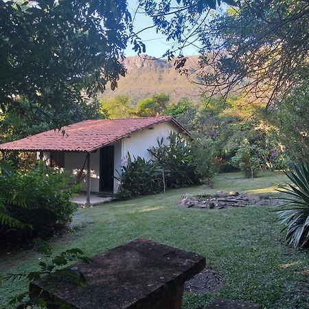 فيلا Casa Dos Gatos فالي دو كاباو المظهر الخارجي الصورة