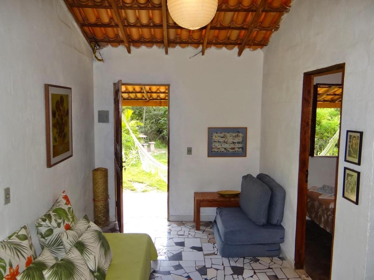 فيلا Casa Dos Gatos فالي دو كاباو المظهر الخارجي الصورة